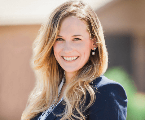 Elizabeth-Smith Elizabeth Smith