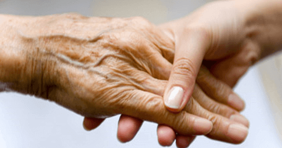 Hospice-Care Hospice Care