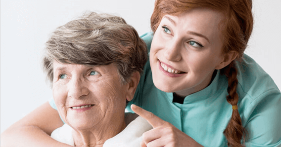 Respite Care