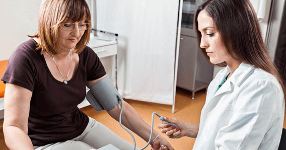 chronic-disease-management Chronic Disease Management
