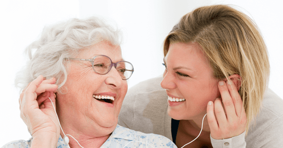 companion-services Companion Services