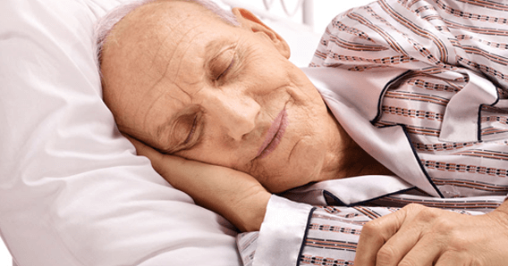 live-in-and-overnight-care Live in and Overnight Care