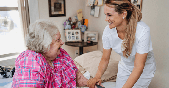 personal-care-2 Personal Care Services